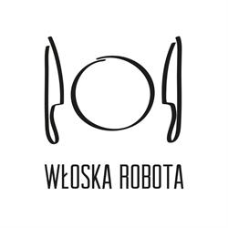 Włoska Robota