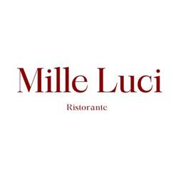 Mille Luci