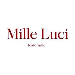 Mille Luci