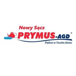 Prymus AGD