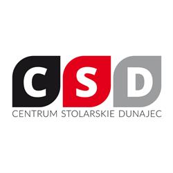 Centrum Stolarskie Dunajec