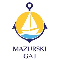 Mazurski Gaj