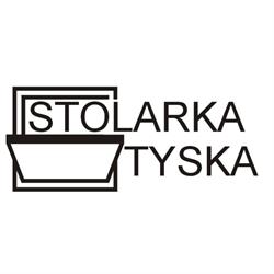 STOLARKA TYSKA