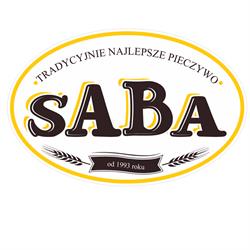 Piekarnia-Cukiernia SABA Sklep firmowy