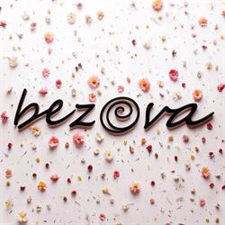 Bezova
