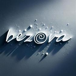 Bezova