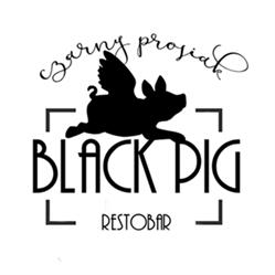 Klapsznita Bistro