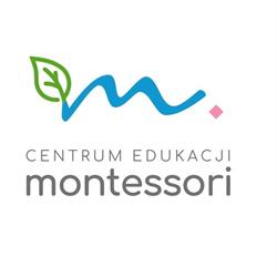 Przedszkole i Żłobek Centrum Edukacji Montessori