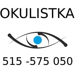OKULISTA RZESZÓW