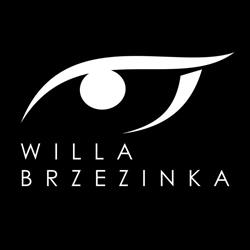 Willa Brzezinka - Centrum Okulistyczno Optyczne