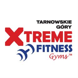 Xtreme Fitness Tarnowskie Góry