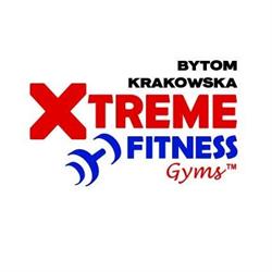 Xtreme Fitness Bytom Krakowska