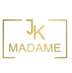 Instytut Kosmetologii "Madame"