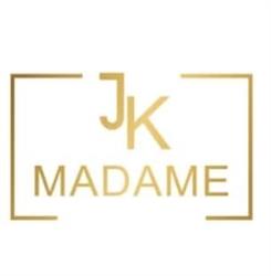 Instytut Kosmetologii \"Madame\"