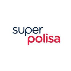 Superpolisa.pl Oddział nr 2 w Sosnowcu