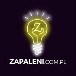 Zapaleni Neony Ledony