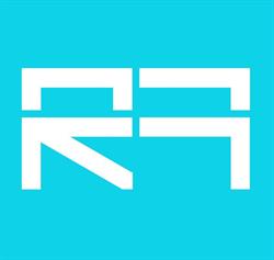 RockFit Academy
