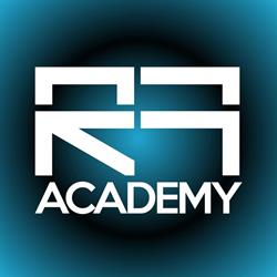 RockFit Academy