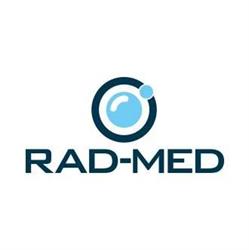 RAD-MED E.KRYSZCZUK SPÓŁKA JAWNA