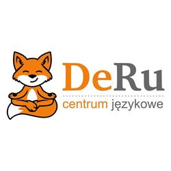 DeRu Centrum Językowe