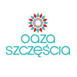Oaza Szczęścia