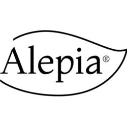 Producent kosmetyków naturalnych Alepia