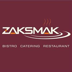 Żak-Smak