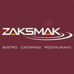 Żak-Smak