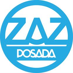 Zakład Aktywności Zawodowej im. Anny Bednarz - Śliwowskiej