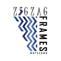 ZigZagFrames - oprawa obrazów i galeria sztuki