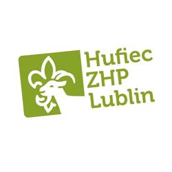 Hufiec ZHP Lublin