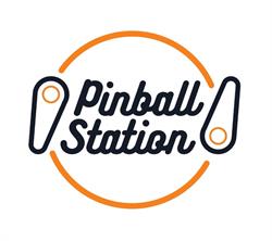 Interaktywne Muzeum Flipperów "Pinball Station"