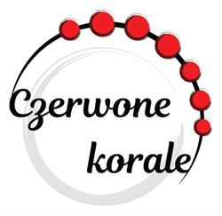 Restauracja Czerwone Korale