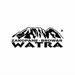 Restauracja Browar Watra Dancing