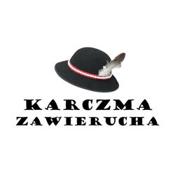 Karczma Zawierucha