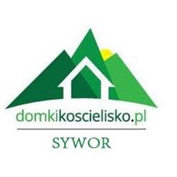 KARCZMA SYWOR