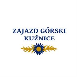 Zajazd Górski Kuźnice