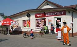 Delikatesy Premium