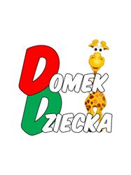 Sklep Domek Dziecka