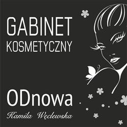 GABINET KOSMETYCZNY "ODnowa"