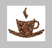 Kawiarnia Coffee Time
