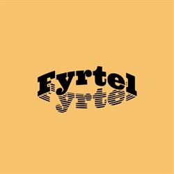 FYRTEL