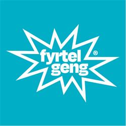 FYRTEL