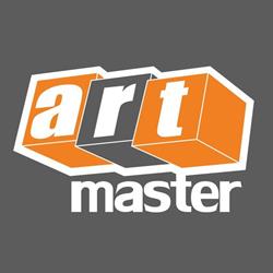 Art Master