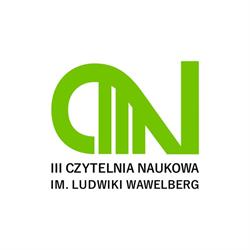 III Czytelnia Naukowa