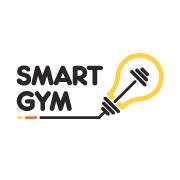 Smart Gym Katowice Wodospady