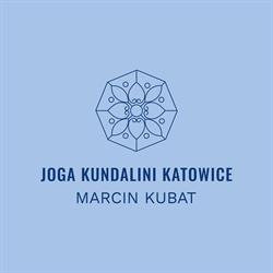 Joga Kundalini Katowice