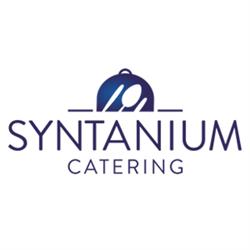 Catering Syntanium