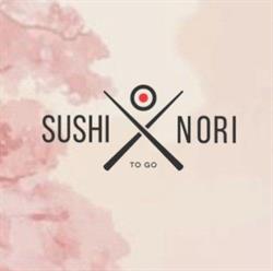 SushiNori
