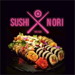 SushiNori
